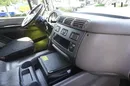 DAF CF 290 MR 18 E6 18.0t / 23 EP / GLOB 2 łóżka zdjęcie 18