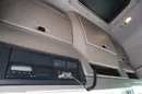DAF CF 290 MR 18 E6 18.0t / 23 EP / GLOB 2 łóżka zdjęcie 19