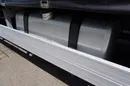 DAF CF 290 MR 18 E6 18.0t / 23 EP / GLOB 2 łóżka zdjęcie 22