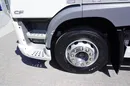 DAF CF 290 MR 18 E6 18.0t / 23 EP / GLOB 2 łóżka zdjęcie 25