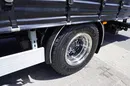 DAF CF 290 MR 18 E6 18.0t / 23 EP / GLOB 2 łóżka zdjęcie 27