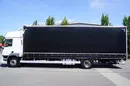 DAF CF 290 MR 18 E6 18.0t / 23 EP / GLOB 2 łóżka zdjęcie 3