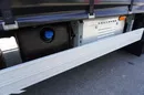 DAF CF 290 MR 18 E6 18.0t / 23 EP / GLOB 2 łóżka zdjęcie 30