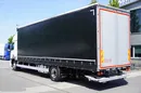 DAF CF 290 MR 18 E6 18.0t / 23 EP / GLOB 2 łóżka zdjęcie 4