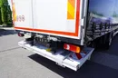 DAF CF 290 MR 18 E6 18.0t / 23 EP / GLOB 2 łóżka zdjęcie 6