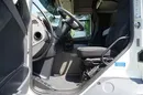 DAF CF 290 MR 18 E6 18.0t / 23 EP / GLOB 2 łóżka zdjęcie 9