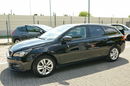 Peugeot 308 Śliczny navi klima zdjęcie 10