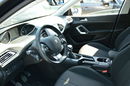 Peugeot 308 Śliczny navi klima zdjęcie 12