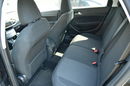 Peugeot 308 Śliczny navi klima zdjęcie 13