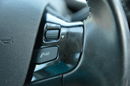 Peugeot 308 Śliczny navi klima zdjęcie 14