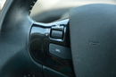 Peugeot 308 Śliczny navi klima zdjęcie 15
