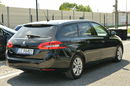 Peugeot 308 Śliczny navi klima zdjęcie 16