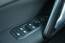 Peugeot 308 Śliczny navi klima zdjęcie 17