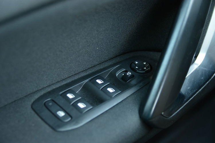 Peugeot 308 Śliczny navi klima zdjęcie 17