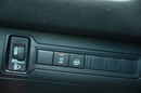Peugeot 308 Śliczny navi klima zdjęcie 18