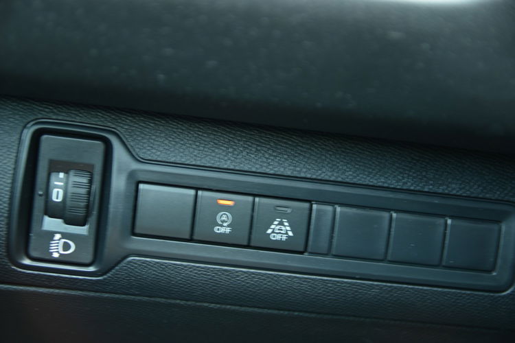 Peugeot 308 Śliczny navi klima zdjęcie 18