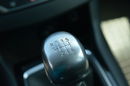Peugeot 308 Śliczny navi klima zdjęcie 19