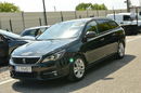 Peugeot 308 Śliczny navi klima zdjęcie 2