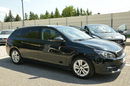 Peugeot 308 Śliczny navi klima zdjęcie 21