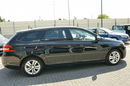 Peugeot 308 Śliczny navi klima zdjęcie 22