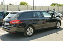 Peugeot 308 Śliczny navi klima zdjęcie 23