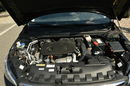 Peugeot 308 Śliczny navi klima zdjęcie 24