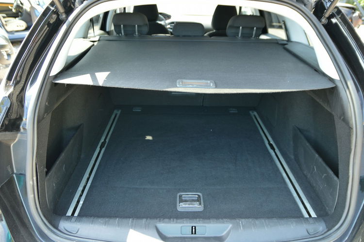 Peugeot 308 Śliczny navi klima zdjęcie 25