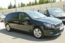 Peugeot 308 Śliczny navi klima zdjęcie 26