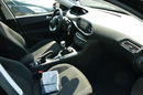 Peugeot 308 Śliczny navi klima zdjęcie 27