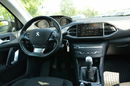 Peugeot 308 Śliczny navi klima zdjęcie 5