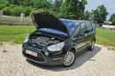 Ford S-Max 1.6T 160KM # Navi # Convers+ # Panorama # Udokumentowany Przebieg zdjęcie 31