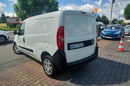 Fiat Doblo 1.6 MultiJet 105KM L2H1 Długi Long Klima Salon PL zdjęcie 5