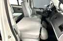 Volkswagen Transporter 1.9 TDI 105KM Multivan 9 osobowy BDB Stan El. Szyby Opłaty na rok PL zdjęcie 15