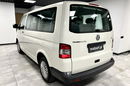 Volkswagen Transporter 1.9 TDI 105KM Multivan 9 osobowy BDB Stan El. Szyby Opłaty na rok PL zdjęcie 2