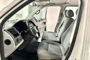 Volkswagen Transporter 1.9 TDI 105KM Multivan 9 osobowy BDB Stan El. Szyby Opłaty na rok PL zdjęcie 23