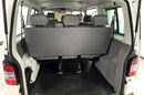 Volkswagen Transporter 1.9 TDI 105KM Multivan 9 osobowy BDB Stan El. Szyby Opłaty na rok PL zdjęcie 24