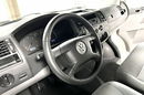 Volkswagen Transporter 1.9 TDI 105KM Multivan 9 osobowy BDB Stan El. Szyby Opłaty na rok PL zdjęcie 27
