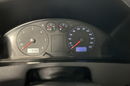 Volkswagen Transporter 1.9 TDI 105KM Multivan 9 osobowy BDB Stan El. Szyby Opłaty na rok PL zdjęcie 29