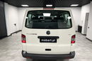 Volkswagen Transporter 1.9 TDI 105KM Multivan 9 osobowy BDB Stan El. Szyby Opłaty na rok PL zdjęcie 3