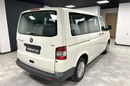 Volkswagen Transporter 1.9 TDI 105KM Multivan 9 osobowy BDB Stan El. Szyby Opłaty na rok PL zdjęcie 4