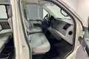 Volkswagen Transporter 1.9 TDI 105KM Multivan 9 osobowy BDB Stan El. Szyby Opłaty na rok PL zdjęcie 9