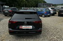 Volkswagen Golf 2.0tdi automat wirtualny kokpit nawigacja serwis aso piękny stan gwara zdjęcie 10