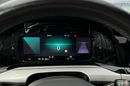 Volkswagen Golf 2.0tdi automat wirtualny kokpit nawigacja serwis aso piękny stan gwara zdjęcie 16