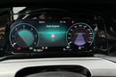 Volkswagen Golf 2.0tdi automat wirtualny kokpit nawigacja serwis aso piękny stan gwara zdjęcie 19