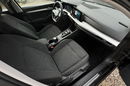 Volkswagen Golf 2.0tdi automat wirtualny kokpit nawigacja serwis aso piękny stan gwara zdjęcie 20