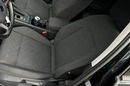 Volkswagen Golf 2.0tdi automat wirtualny kokpit nawigacja serwis aso piękny stan gwara zdjęcie 26