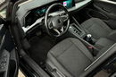 Volkswagen Golf 2.0tdi automat wirtualny kokpit nawigacja serwis aso piękny stan gwara zdjęcie 28