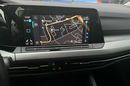 Volkswagen Golf 2.0tdi automat wirtualny kokpit nawigacja serwis aso piękny stan gwara zdjęcie 32