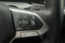 Volkswagen Golf 2.0tdi automat wirtualny kokpit nawigacja serwis aso piękny stan gwara zdjęcie 34