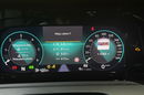 Volkswagen Golf 2.0tdi automat wirtualny kokpit nawigacja serwis aso piękny stan gwara zdjęcie 37